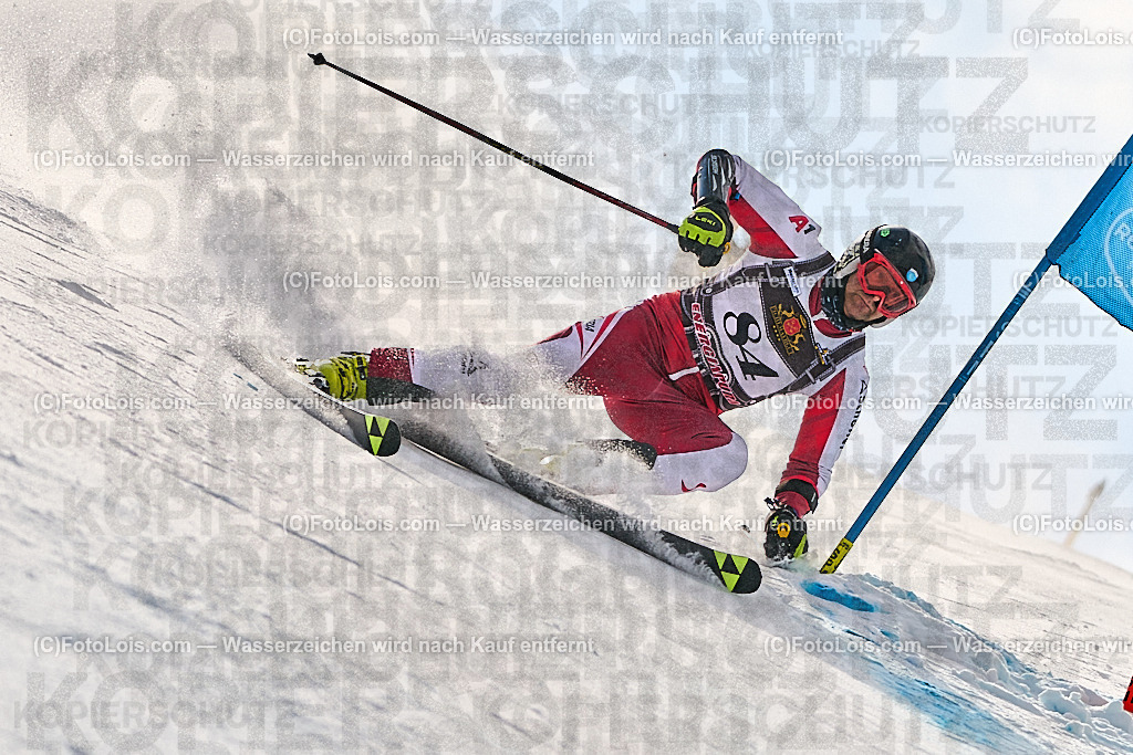 _ALP1775_MASTERS-WM_Reiteralm_A-GS_Zeilbauer Alfred | FISWORLD CHAMPIONSHIPSMASTERS ALPINE SKIING, 23. – 28. MÄRZ 2026 - REITERALM | STMK | AUT.   Veranstaltet vom Masters-Referat des Deutschen Skiverbandes (DSV). Durchführende Organisation: WSV Pichl-Reiteralm, unterstütutzt von den Bergbahnen REITERALM bei Schladming und SKI AUSTRIA.                            Disziplinen:  Super-G, GiantSlalom, Slalom.                                                 Kategorien:  A (Herrn 30-59 Jahre), B (Herrn ab 60 Jahre), C (Damen 30-59 Jahre), D (Damen ab 60 Jahre).                Rennstrecken:   Gasselhöhe und Muldenliftpiste auf der Reiteralm.