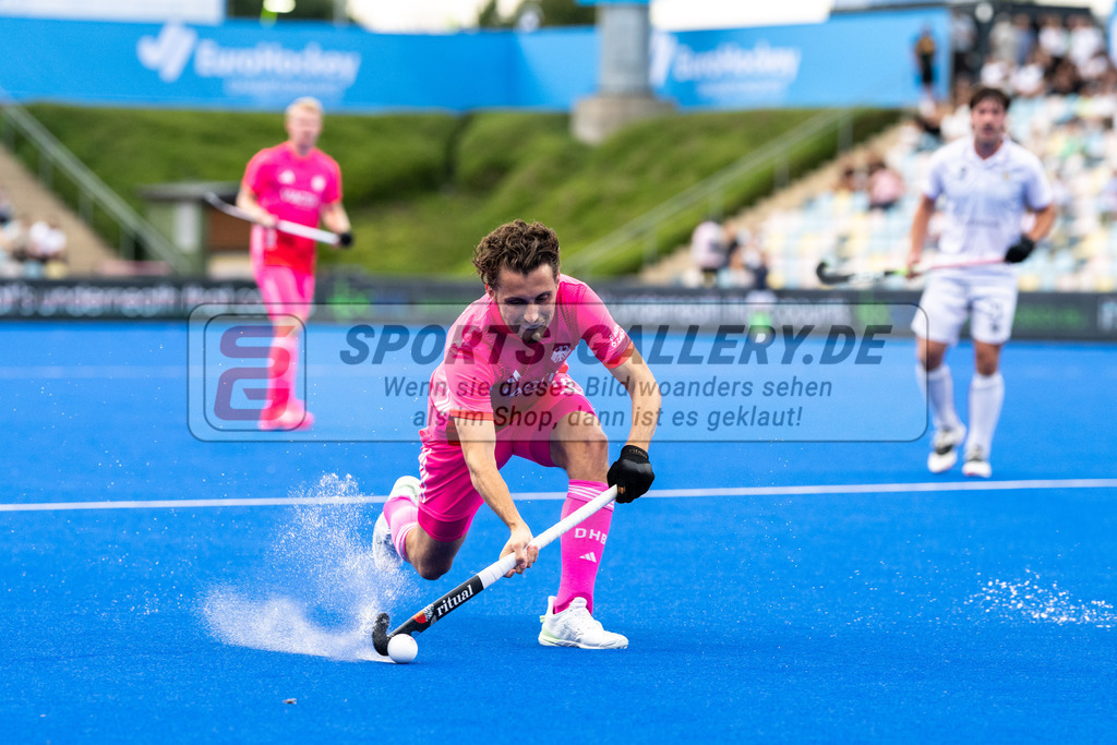 EM Honamas - Frankreich 3-2 8.8.25 SG-5332 | Hockey,Sport,Fieldhockey,1.Bundesliga,2.Bundesliga,Sportfotografie,Shop,Sportphotography,Feldhockey,Hockeyliga