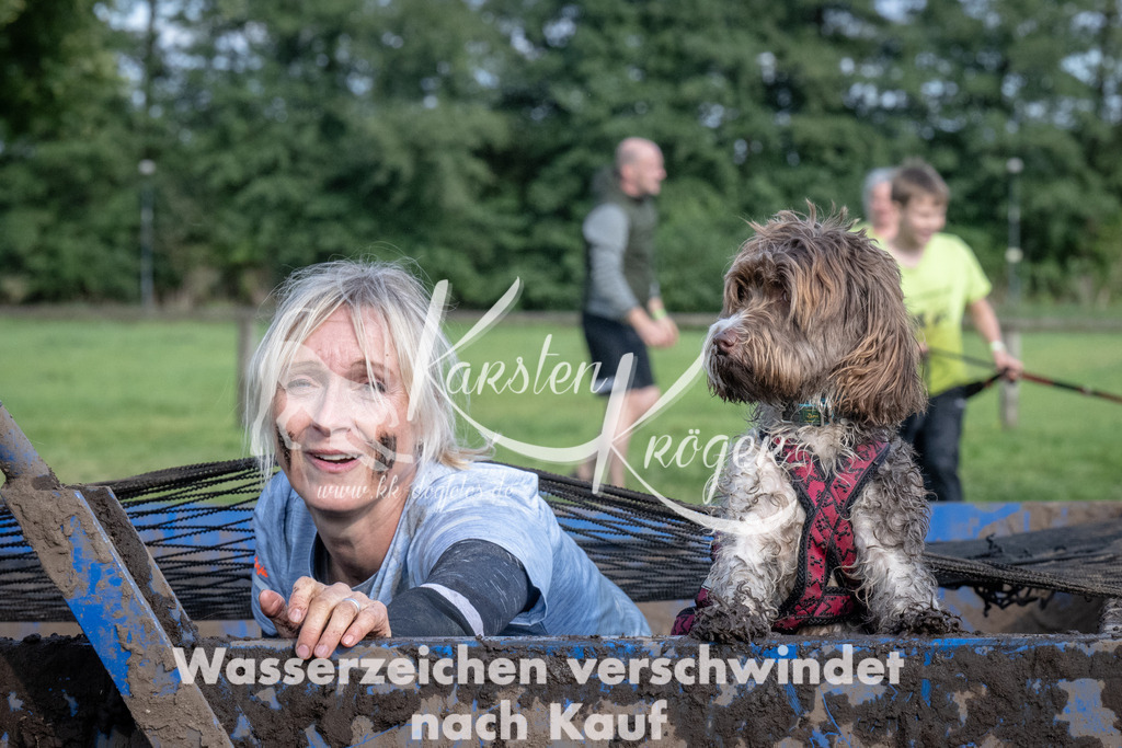 1612_ZZ91928 | kk-dogfotos