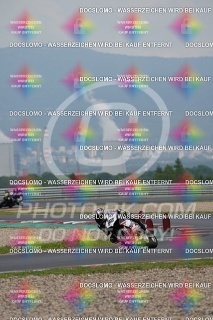 2024_05_24_PBK_13816 | Sportfotografie; SlowMotion; Video; Rennstrecke; Hafeneger; RSE; Speer; Trackday; Motorsportarena; Hockenheimring; Brno; Most; Barcelona; Valencia, Benny; Kaetzmer;