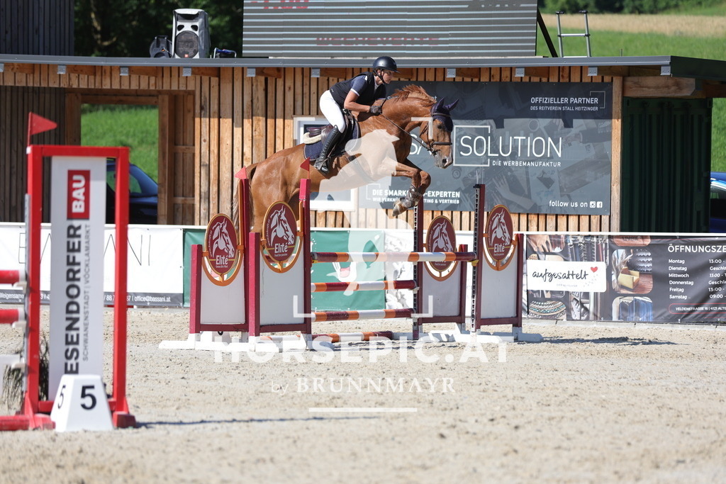 0P6A5531 | Willkommen bei Brunnmayr - Design & Fotografie – Ihrem Spezialisten für Reitturniere und Pferdeveranstaltungen in Oberösterreich, Salzburg und Bayern! Seit über 17 Jahren sind wir leidenschaftlich dabei.