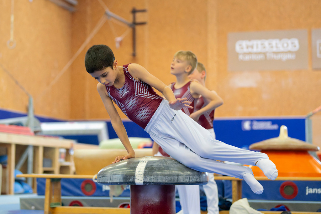 _NZ96472_DxO-1 | photoluigi