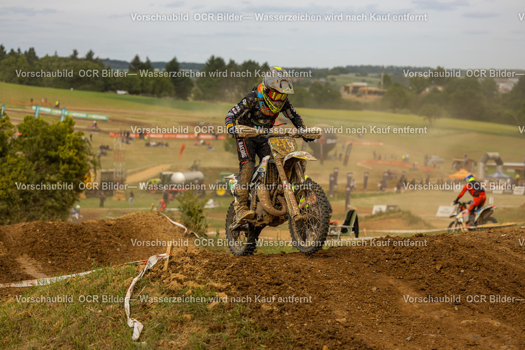 Schefflenz Samstag R6-6589 | OCR Bilder Fotograf Eisenach Michael Schröder