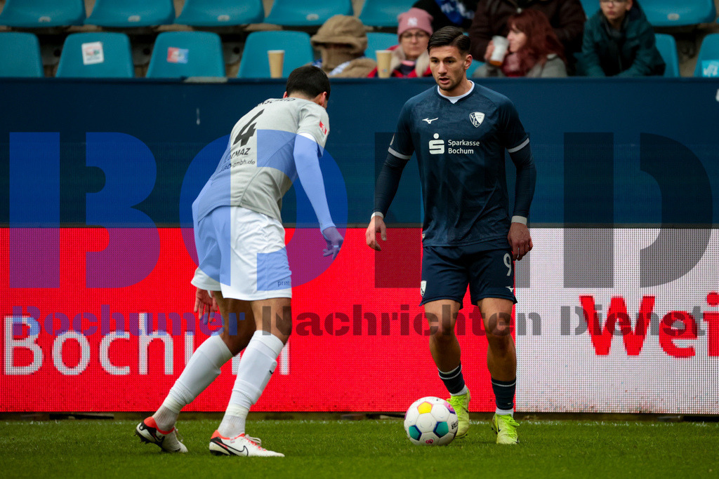 SES_BOCWAT20241123-36 | bond - Realisiert mit Pictrs.com