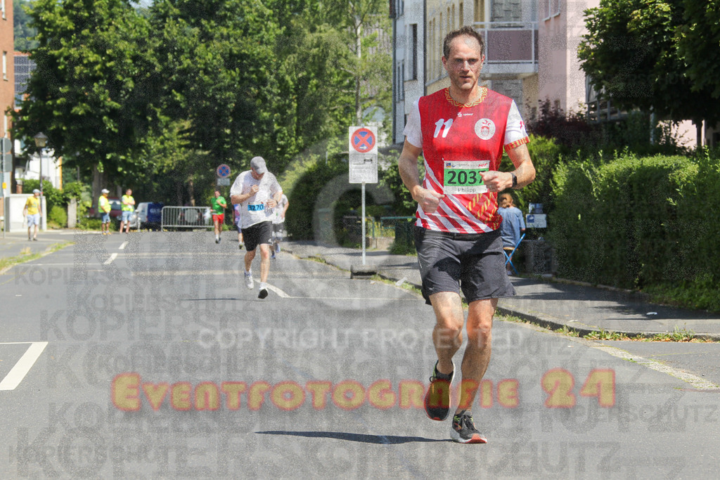 250621_1159_EV4_5756 | Sportfotografie im Rhein-Sieg Kreis, Köln, Bonn, NRW, Rheinland Pfalz, Hessen, etc. Unser Tätigkeitsfeld umfasst den Laufsport vom Volkslauf über den Marathon, Duathlon, Triathon bis zum Ultralauf wie Kölnpfad Ultra oder Schindertrail.