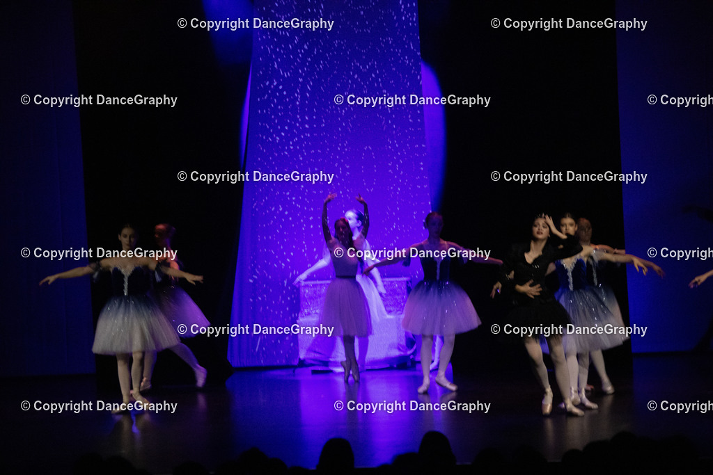 GPHY1639 | DanceGraphy - Realisiert mit Pictrs.com