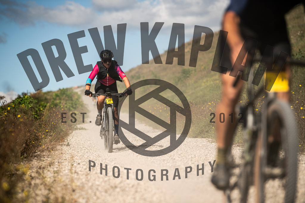 DKP-3624 | Drew Kaplan Photography