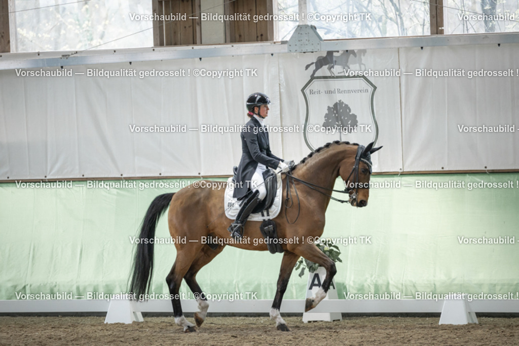 _D5A6207 | Emotionale Pferde- & People-Fotografie rund um Heidelberg, Leimen & Umgebung. Natürliche Fotos von Pferd, Mensch & Familie. Jetzt Termin sichern!