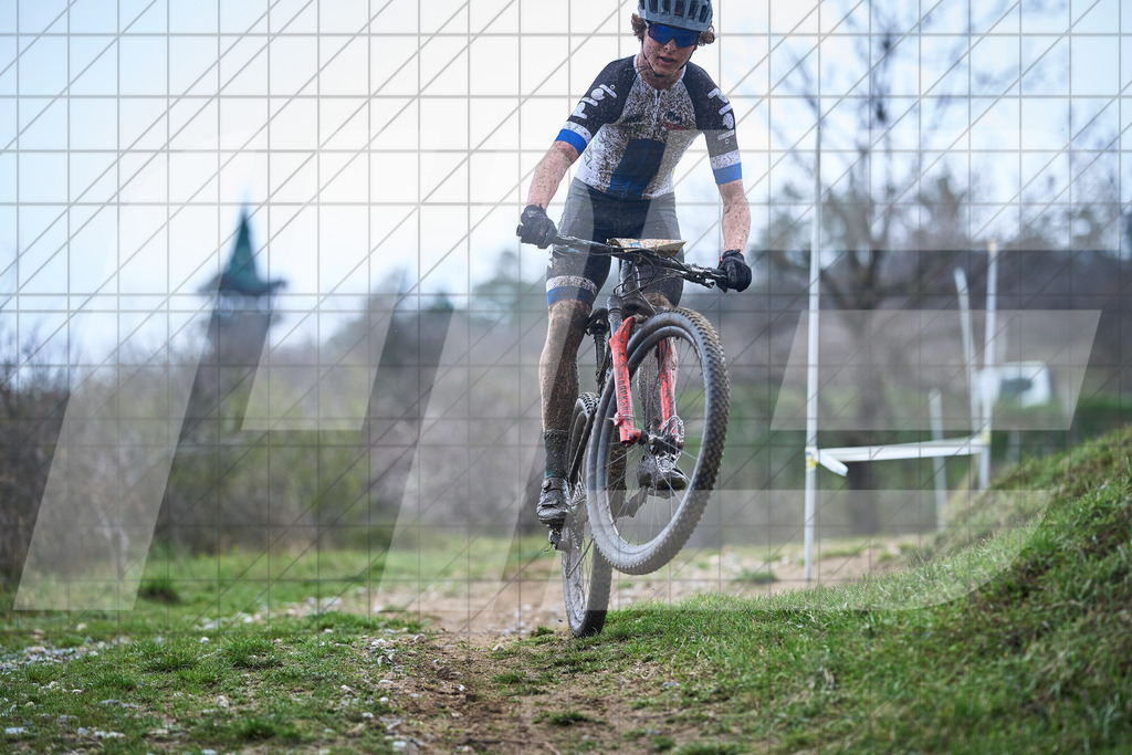 33. KTM Kamptal Trophy | 30.03.2025: 33. KTM Kamptal Trophy in Zöbing, Niederösterreich, ÖsterreichFoto: © 2025 Martin Bihounek / martinbihounek.comInsta: @martinbihounekcomFB: @martinbihounekphotography