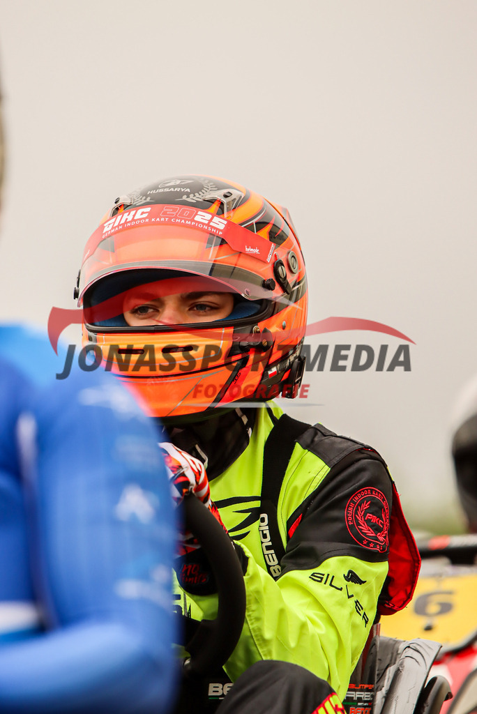 IMG_3417 | jonassportmedia - Realisiert mit Pictrs.com