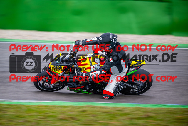 MaZZes_Fotomatrix_20240316_6007705_6196 | Fotograf Mathias Schmid
Sportfotograf,
Eventfotograf,
Hochzeitsfotograf,
Portraitfotograf