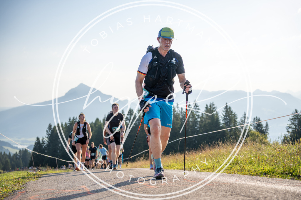 THA05547 | Hier findet ihr Bildergalerien & Fotos von Sportveranstaltungen & Events im Allgäu und Umgebung. 