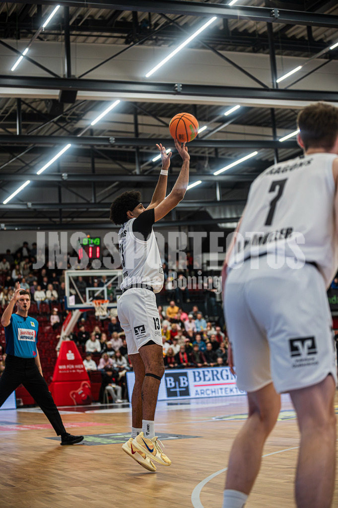 Dragons-22 | jns.sportfotos - Realisiert mit Pictrs.com