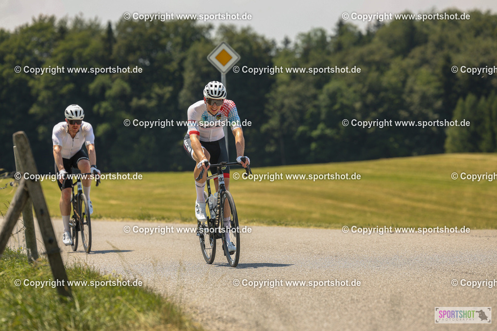 AR6_7891 | Rund um das Thema Sport-Event-Fotografie & individuelle Teilnehmerfotos. Jeder Teilnehmer wird fotografiert.