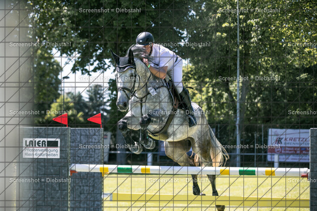 _W6A1006 | ronjaprokoschfotografie - Realisiert mit Pictrs.com