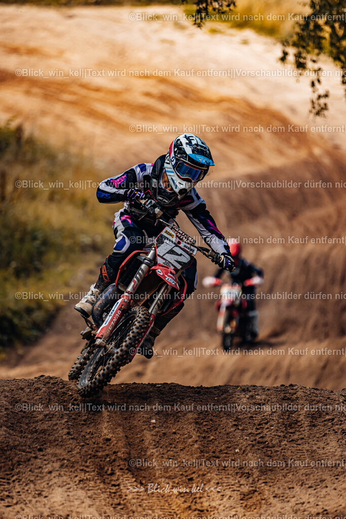 E68A0749 | blick_win_kel