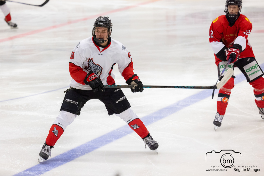 Tyresö Hanviken Hockey vs IFK Täby HC_570A9916 | Preseason U18 Regional Herr Östra - Realisiert mit Pictrs.com