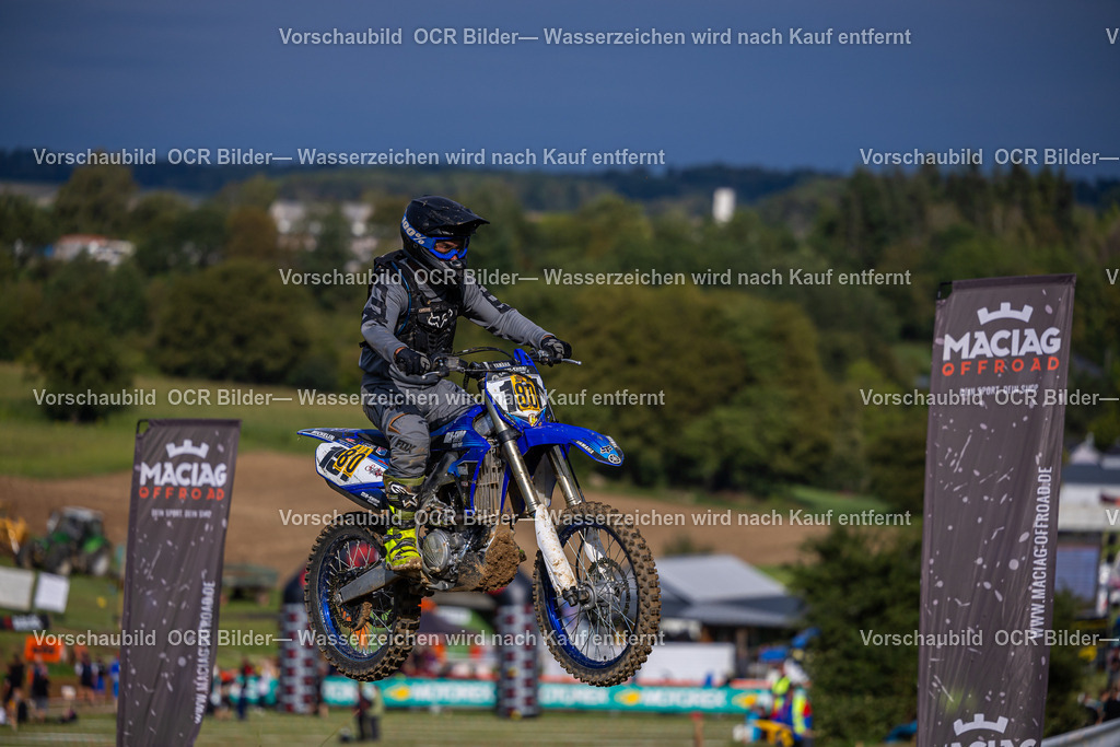 GCC Schlefflenz Samstag R6-1312 | OCR Bilder Fotograf Eisenach Michael Schröder