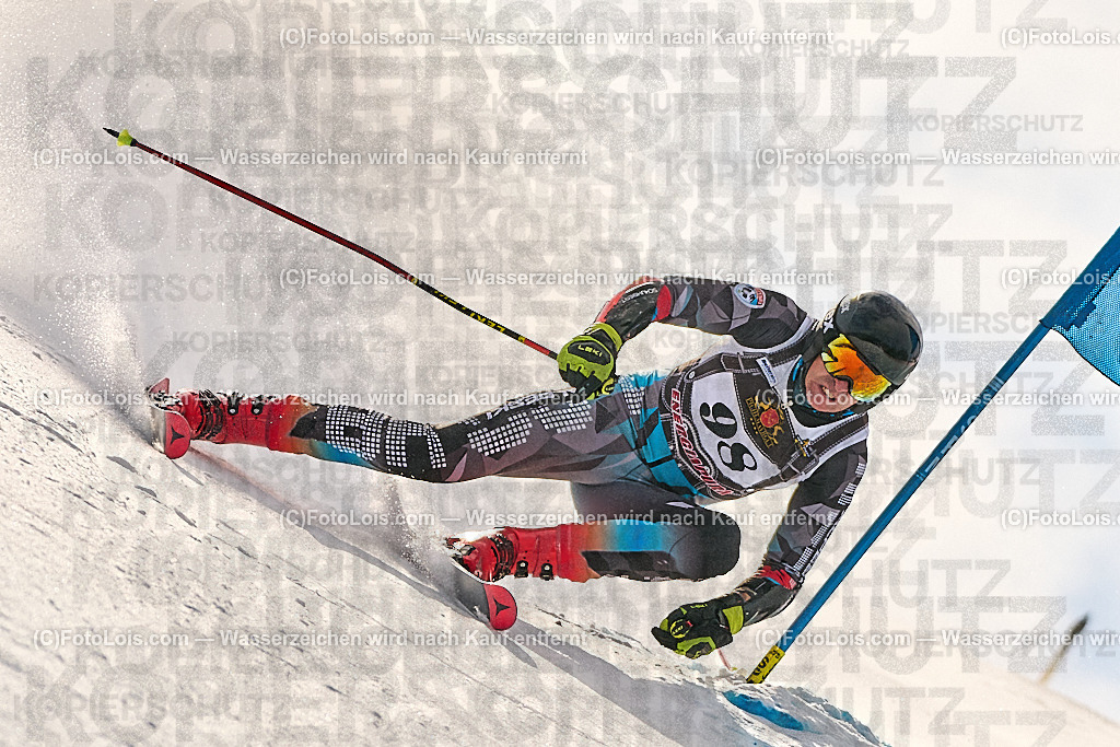 _ALP2039_MASTERS-WM_Reiteralm_A-GS_Stockner Guenther | FISWORLD CHAMPIONSHIPSMASTERS ALPINE SKIING, 23. – 28. MÄRZ 2026 - REITERALM | STMK | AUT.   Veranstaltet vom Masters-Referat des Deutschen Skiverbandes (DSV). Durchführende Organisation: WSV Pichl-Reiteralm, unterstütutzt von den Bergbahnen REITERALM bei Schladming und SKI AUSTRIA.                            Disziplinen:  Super-G, GiantSlalom, Slalom.                                                 Kategorien:  A (Herrn 30-59 Jahre), B (Herrn ab 60 Jahre), C (Damen 30-59 Jahre), D (Damen ab 60 Jahre).                Rennstrecken:   Gasselhöhe und Muldenliftpiste auf der Reiteralm.