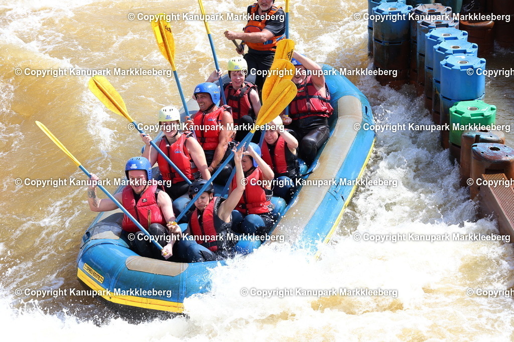 19.07.2025 15 Uhr0140 | fotodienst-kanupark - Realisiert mit Pictrs.com