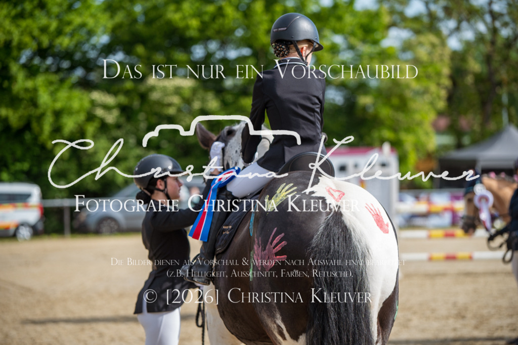 DSC_8669 | Christina-Kleuver