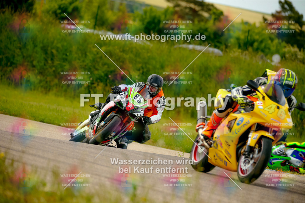 _MOT1425 | Hier findet Ihr Bilder von Touristenfahrten auf der Nürburgring Nordschleife oder von anderen Veranstaltungen die ich besucht habe. Viel Spass beim Durch Schauen 