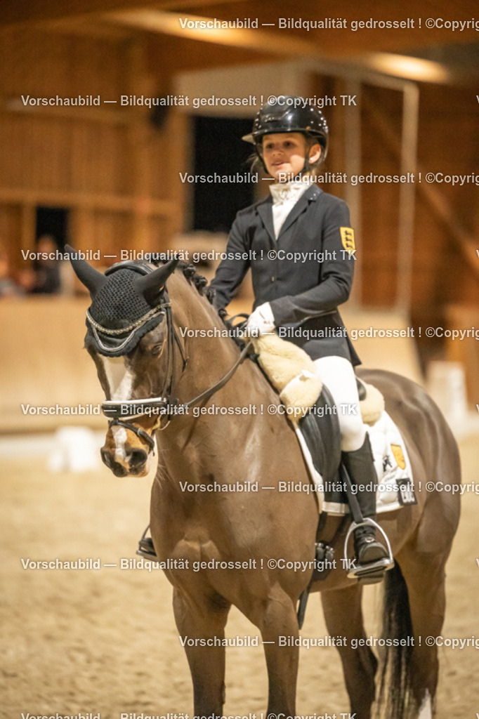 _D5A8221 | Emotionale Pferde- & People-Fotografie rund um Heidelberg, Leimen & Umgebung. Natürliche Fotos von Pferd, Mensch & Familie. Jetzt Termin sichern!