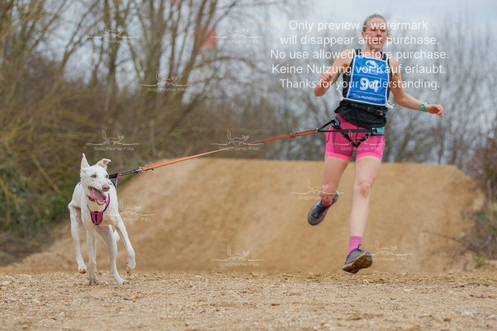 _A1_4683CC_Sa_DVGBSP2025-346 | stephaniefillaphotographie - Realisiert mit Pictrs.com