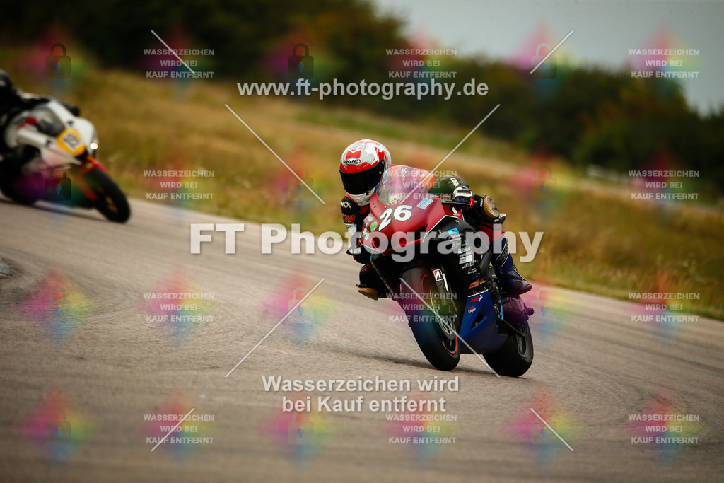 _MOT7236 | Hier findet Ihr Bilder von Touristenfahrten auf der Nürburgring Nordschleife oder von anderen Veranstaltungen die ich besucht habe. Viel Spass beim Durch Schauen 