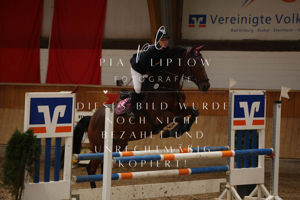 IMGM2714 | pl-fotografie