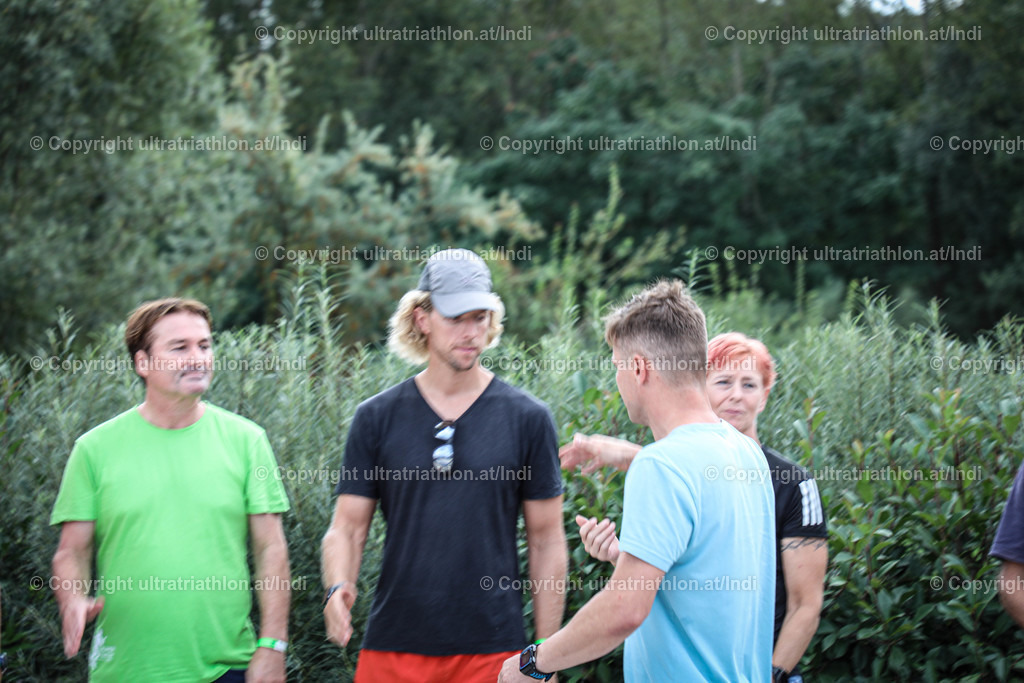 ceremony-270 | ultratriathlon