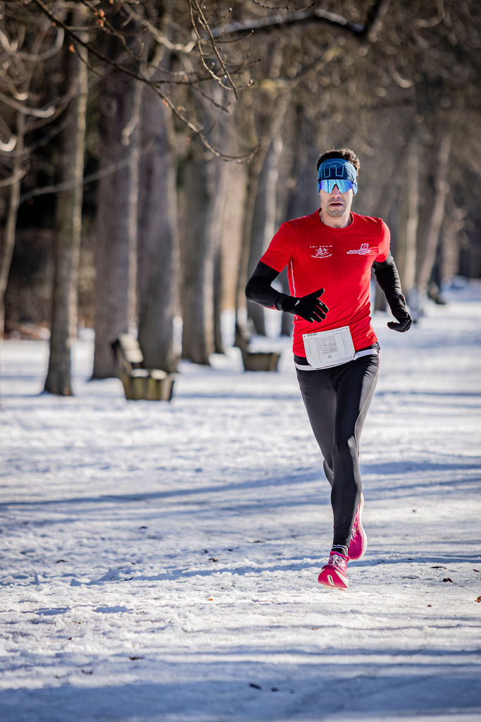 IMAG8948 | SportEventFotografie - Roman Stoiber