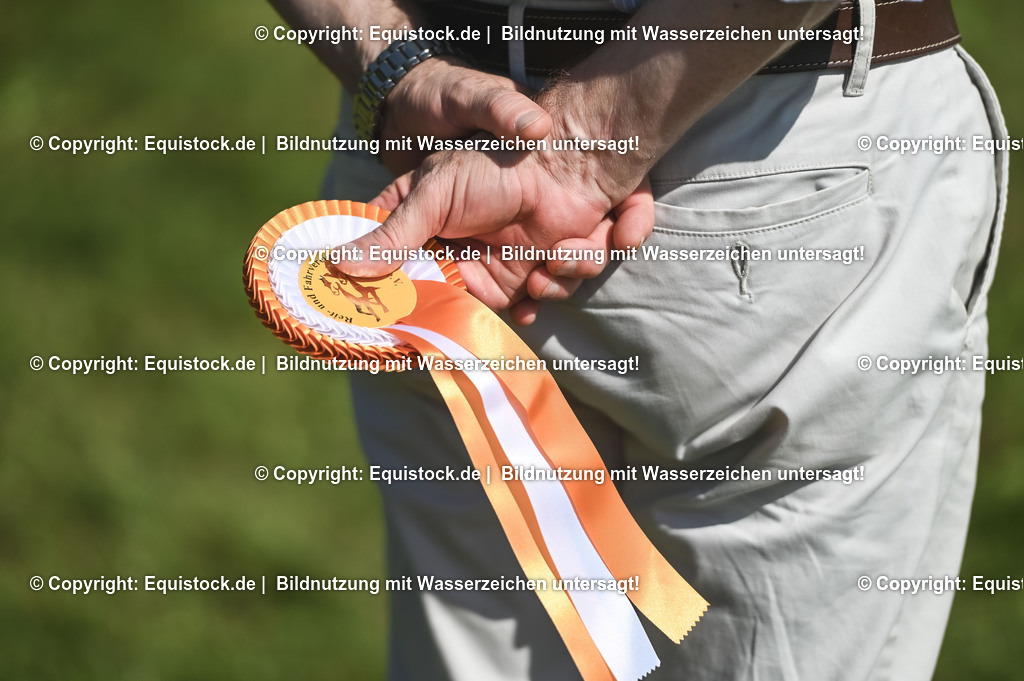 20230909_22_Springen_M_0168 | Foto: Thomas Hartig