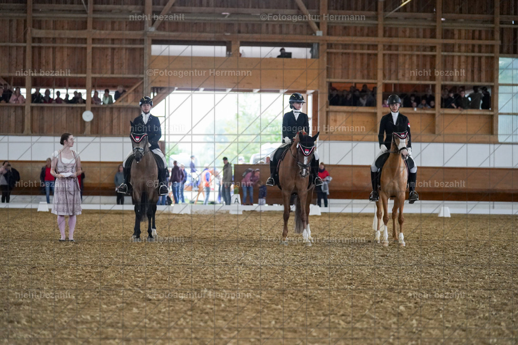 20240825-FAH09173 | Turnierbilder, Reitsportfotos, LAPO, Landesponyturnier, Turnierfotografen Bayern
