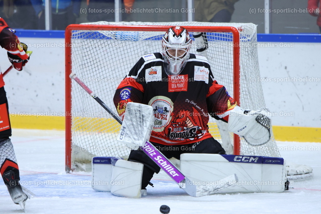 IMG_1150 | fotos-sportlich-belichtet - Realisiert mit Pictrs.com