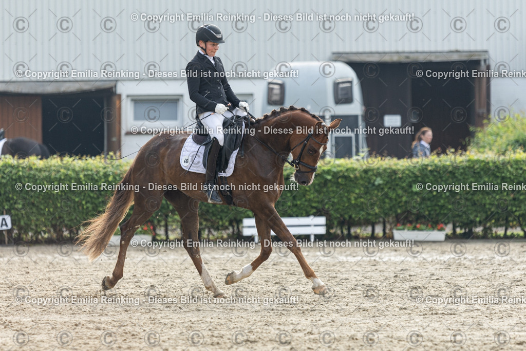 CL5A4019 | Emilia Reinking Fotografie - Realisiert mit Pictrs.com