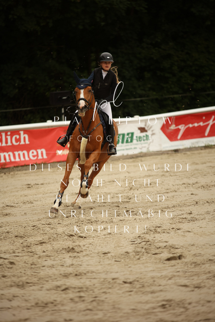 IMGM1423 | pl-fotografie