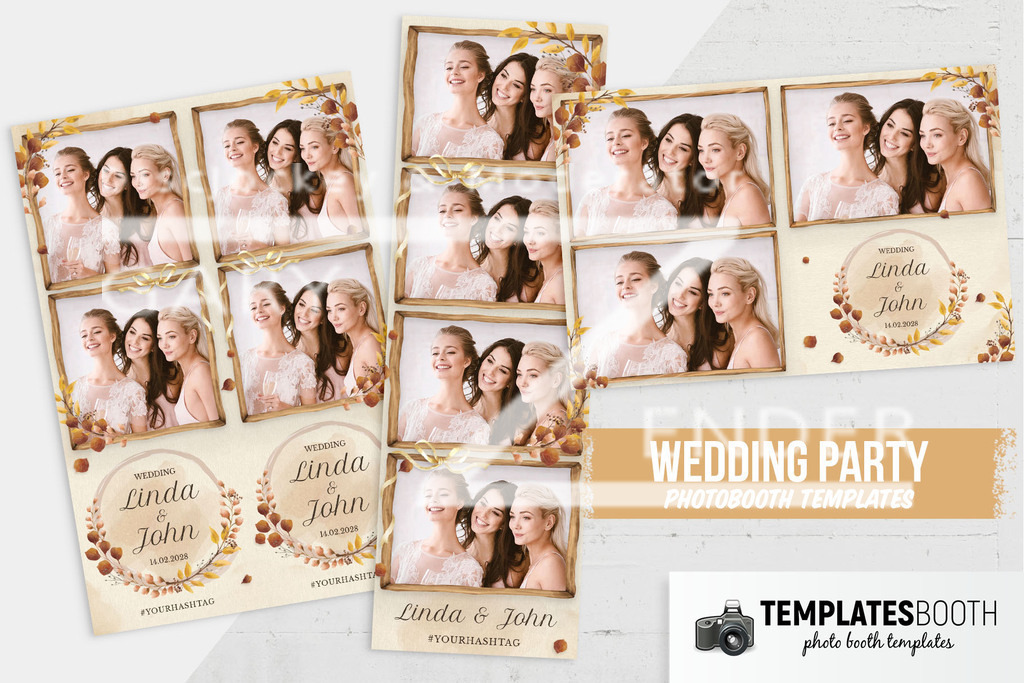 254rustic-boho-wedding | hl - Realisiert mit Pictrs.com