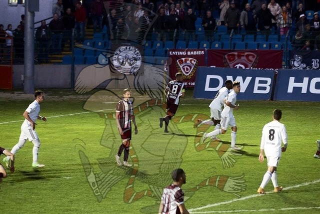 BFC Dynamo vs. Tennis Borussia Berlin 064 | mythos-online-redaktion