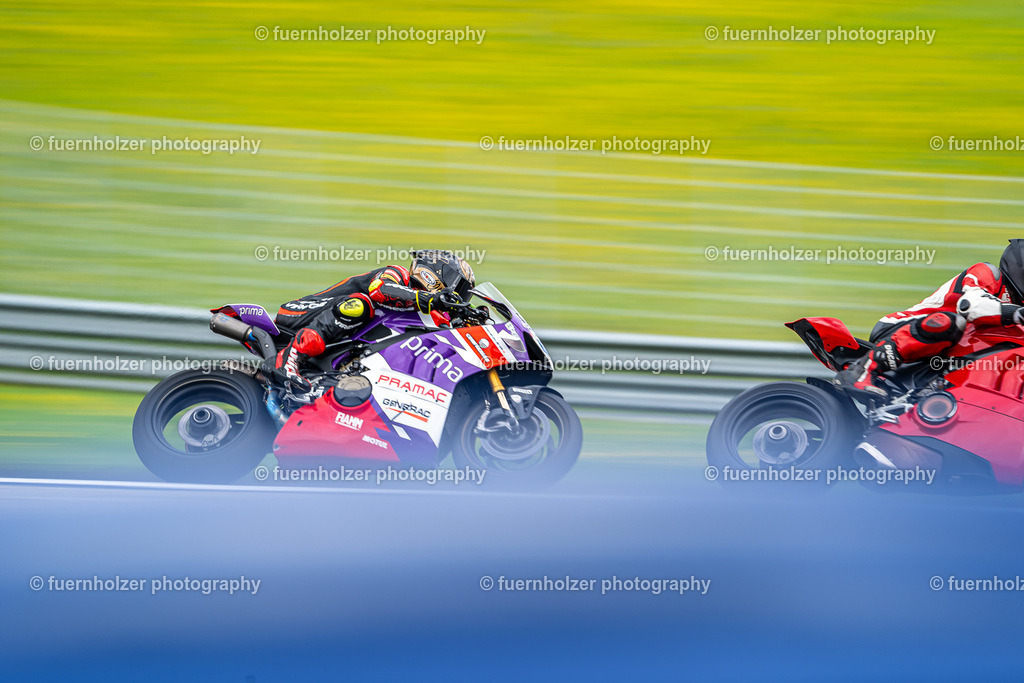 fuernholzer_250727-C2-1528 | Racing Days 2025 - 22. Rupert Hollaus Rennen - © Christian Fuernholzer | fuernholzer photography