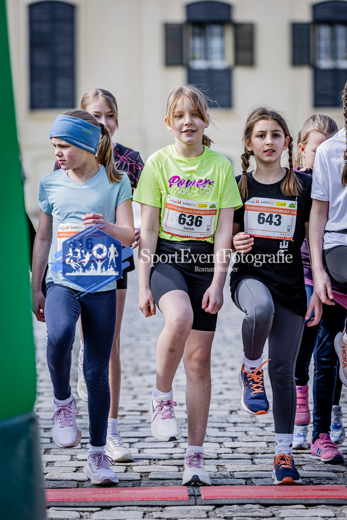 IM6_8576 | SportEventFotografie - Roman Stoiber