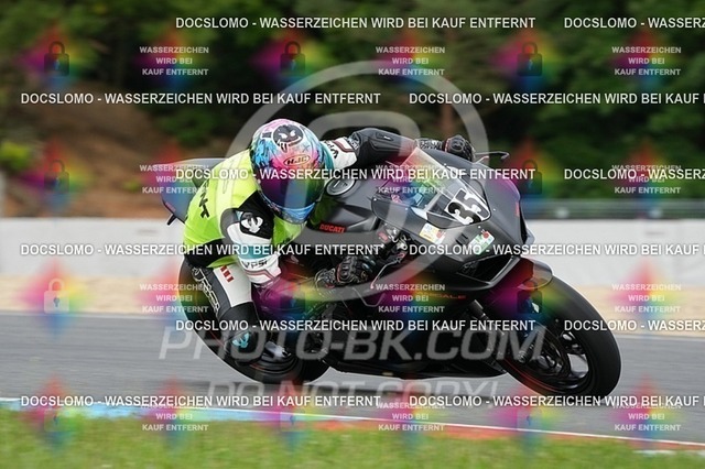 2025_07_25_PBK_14280 | Sportfotografie; SlowMotion; Video; Rennstrecke; Hafeneger; RSE; Speer; Trackday; Motorsportarena; Hockenheimring; Brno; Most; Barcelona; Valencia, Benny; Kaetzmer;