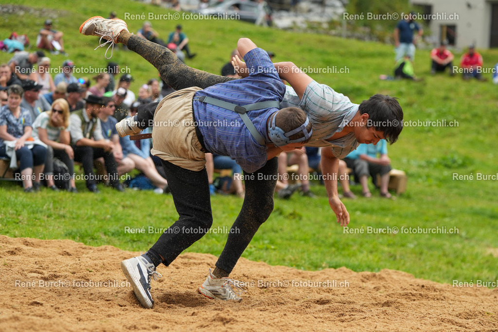RB_04191-30 | René Burch leidenschaftlicher Fotograf aus Kerns in Obwalden.  Hier finden sie Sport, Landschaft und Natur Fotografie.
 - Realisiert mit Pictrs.com