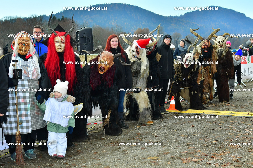 DSC_2864 | Sportfoto event-gucker Herbert Scherer