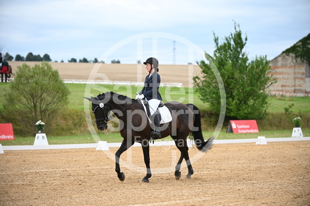 DSC_4514 | sattelsport - Realisiert mit Pictrs.com