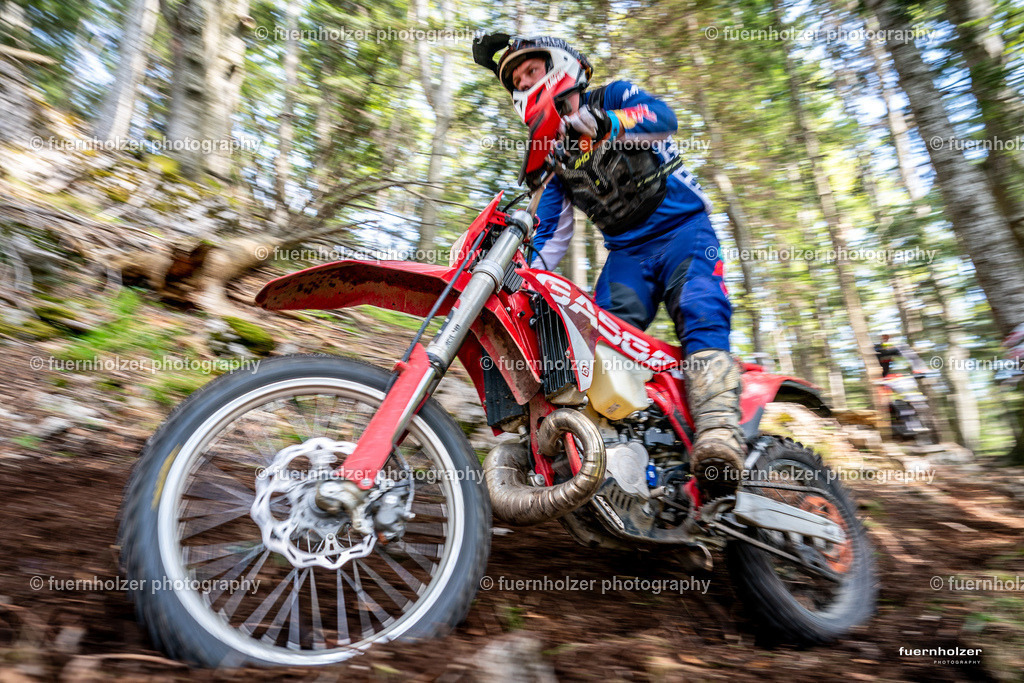 fuernholzer_240501-C1-277 | © Christian Fuernholzer (fuernholzer photography)