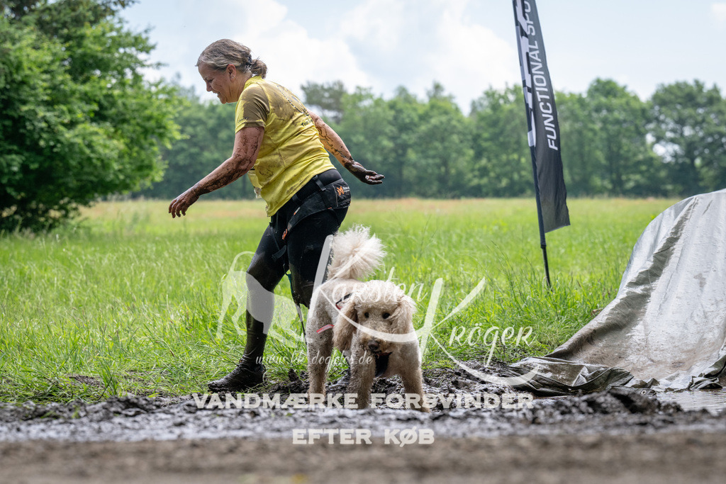 1120_ZZ92601 | kk-dogfotos