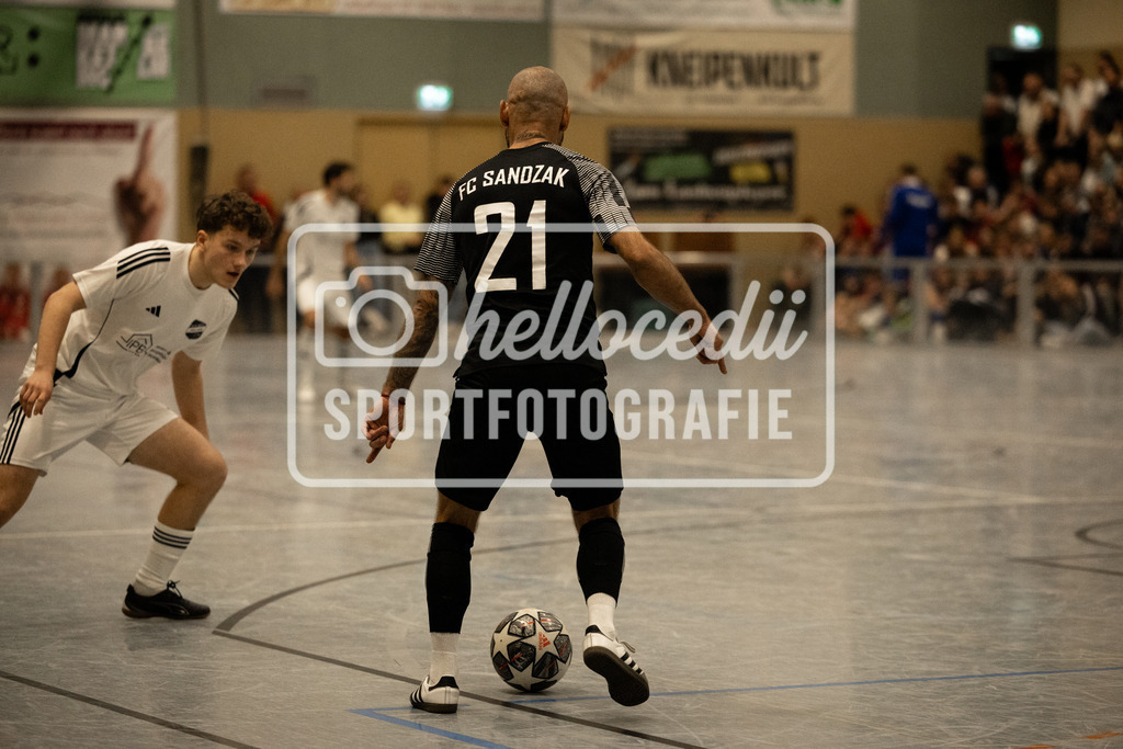 Indoor_Cup_Belm_2025-100 | FC Sandzak - BW Hollage 2 - Realisiert mit Pictrs.com