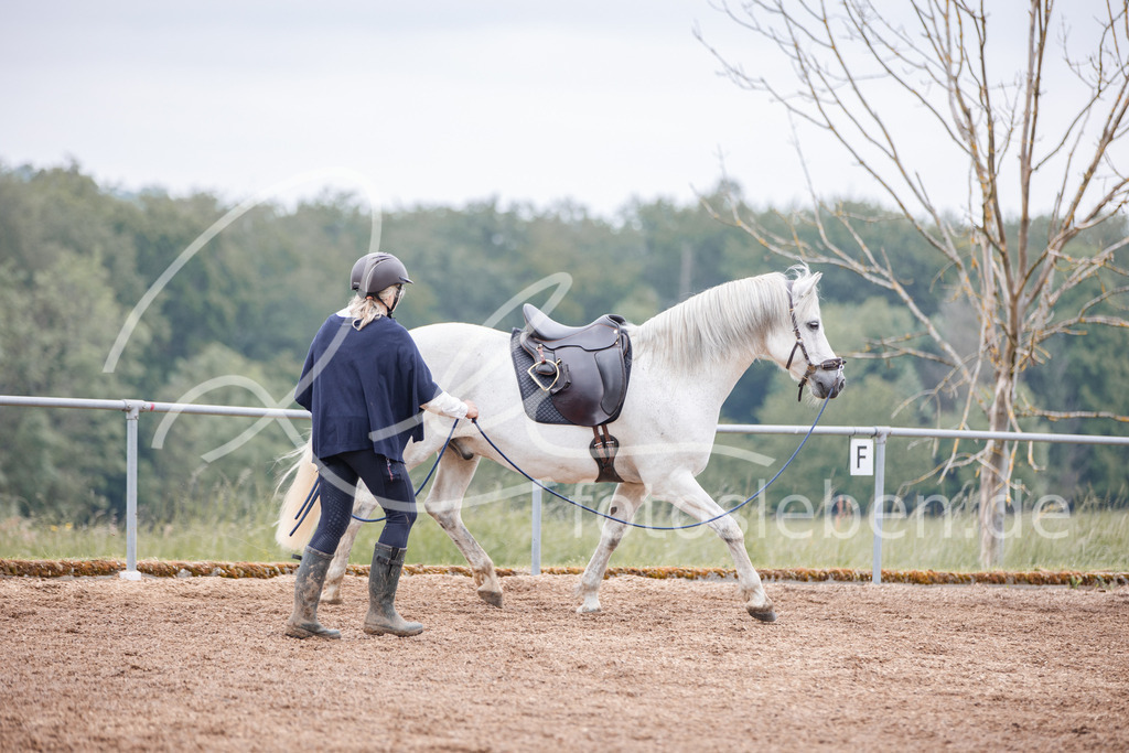 846A0298 | fotosleben - Realisiert mit Pictrs.com
