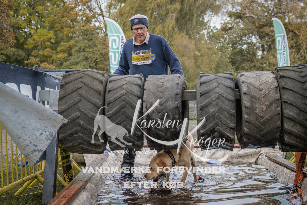 1600_ZZ92764 | kk-dogfotos